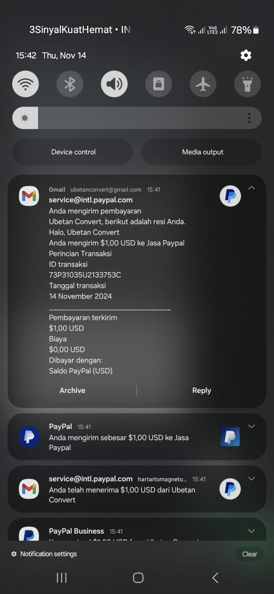 convertppal.id-tutorial convert saldo paypal step Gambar 8